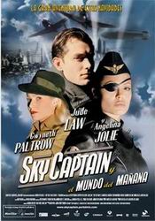 SKY CAPTAIN.jpg